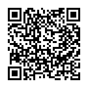 장성아카데미 페이지 바로가기 주소(https://www.jangseong.go.kr/q/ezMxMTB8MzQzMDR8c2hvd3xwYWdlPTEzfQ==&e=M&s=3), QRCODE