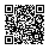 장성아카데미 페이지 바로가기 주소(https://www.jangseong.go.kr/q/ezMxMTB8MzQzMzF8c2hvd3x9&e=M&s=3), QRCODE