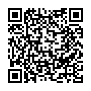 장성아카데미 페이지 바로가기 주소(https://www.jangseong.go.kr/q/ezMxMTB8MzQzMzF8c2hvd3xwYWdlPTExfQ==&e=M&s=3), QRCODE