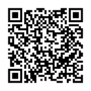 장성아카데미 페이지 바로가기 주소(https://www.jangseong.go.kr/q/ezMxMTB8MzQzMzF8c2hvd3xwYWdlPTEyfQ==&e=M&s=3), QRCODE