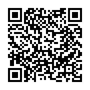 장성아카데미 페이지 바로가기 주소(https://www.jangseong.go.kr/q/ezMxMTB8MzQzMzF8c2hvd3xwYWdlPTEzfQ==&e=M&s=3), QRCODE