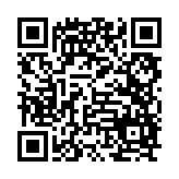 장성아카데미 페이지 바로가기 주소(https://www.jangseong.go.kr/q/ezMxMTB8MzQzODh8c2hvd3x9&e=M&s=3), QRCODE