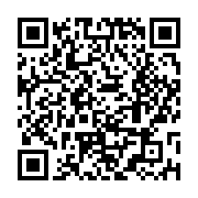 장성아카데미 페이지 바로가기 주소(https://www.jangseong.go.kr/q/ezMxMTB8MzQzODh8c2hvd3xwYWdlPTEwfQ==&e=M&s=3), QRCODE