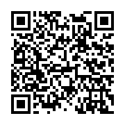 장성아카데미 페이지 바로가기 주소(https://www.jangseong.go.kr/q/ezMxMTB8MzQzODh8c2hvd3xwYWdlPTExfQ==&e=M&s=3), QRCODE