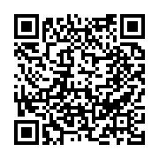 장성아카데미 페이지 바로가기 주소(https://www.jangseong.go.kr/q/ezMxMTB8MzQzODh8c2hvd3xwYWdlPTEyfQ==&e=M&s=3), QRCODE