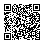 장성아카데미 페이지 바로가기 주소(https://www.jangseong.go.kr/q/ezMxMTB8MzU0MDB8c2hvd3xwYWdlPTEwfQ==&e=M&s=3), QRCODE