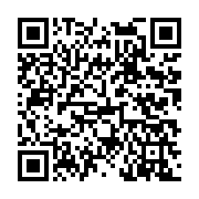 장성아카데미 페이지 바로가기 주소(https://www.jangseong.go.kr/q/ezMxMTB8MzU0Mjh8c2hvd3xwYWdlPTEwfQ==&e=M&s=3), QRCODE
