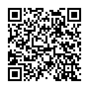 장성아카데미 페이지 바로가기 주소(https://www.jangseong.go.kr/q/ezMxMTB8MzU0NDB8c2hvd3xwYWdlPTEwfQ==&e=M&s=3), QRCODE