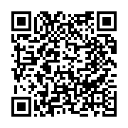 장성아카데미 페이지 바로가기 주소(https://www.jangseong.go.kr/q/ezMxMTB8MzU0NjR8c2hvd3xwYWdlPTEwfQ==&e=M&s=3), QRCODE