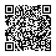 장성아카데미 페이지 바로가기 주소(https://www.jangseong.go.kr/q/ezMxMTB8MzU1MDZ8c2hvd3xwYWdlPTEwfQ==&e=M&s=3), QRCODE