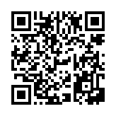 장성아카데미 페이지 바로가기 주소(https://www.jangseong.go.kr/q/ezMxMTB8MzU1MDZ8c2hvd3xwYWdlPTl9&e=M&s=3), QRCODE