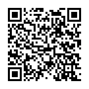 장성아카데미 페이지 바로가기 주소(https://www.jangseong.go.kr/q/ezMxMTB8MzU1MjB8c2hvd3xwYWdlPTEwfQ==&e=M&s=3), QRCODE