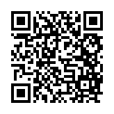 장성아카데미 페이지 바로가기 주소(https://www.jangseong.go.kr/q/ezMxMTB8MzU1MjB8c2hvd3xwYWdlPTl9&e=M&s=3), QRCODE