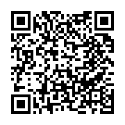 장성아카데미 페이지 바로가기 주소(https://www.jangseong.go.kr/q/ezMxMTB8MzU1NjJ8c2hvd3xwYWdlPTEwfQ==&e=M&s=3), QRCODE