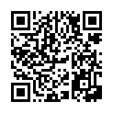 장성아카데미 페이지 바로가기 주소(https://www.jangseong.go.kr/q/ezMxMTB8MzU1NjJ8c2hvd3xwYWdlPTl9&e=M&s=3), QRCODE