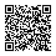 장성아카데미 페이지 바로가기 주소(https://www.jangseong.go.kr/q/ezMxMTB8MzU1NzZ8c2hvd3xwYWdlPTEwfQ==&e=M&s=3), QRCODE