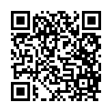 장성아카데미 페이지 바로가기 주소(https://www.jangseong.go.kr/q/ezMxMTB8MzU1NzZ8c2hvd3xwYWdlPTl9&e=M&s=3), QRCODE