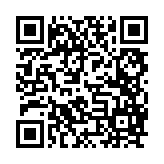 장성아카데미 페이지 바로가기 주소(https://www.jangseong.go.kr/q/ezMxMTB8MzU1OTB8c2hvd3xwYWdlPTl9&e=M&s=3), QRCODE