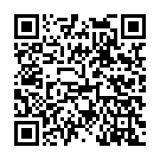 장성아카데미 페이지 바로가기 주소(https://www.jangseong.go.kr/q/ezMxMTB8MzU2MTJ8c2hvd3xwYWdlPTEwfQ==&e=M&s=3), QRCODE