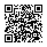 장성아카데미 페이지 바로가기 주소(https://www.jangseong.go.kr/q/ezMxMTB8MzU2MTJ8c2hvd3xwYWdlPTl9&e=M&s=3), QRCODE