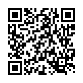장성아카데미 페이지 바로가기 주소(https://www.jangseong.go.kr/q/ezMxMTB8MzU2MzB8c2hvd3x9&e=M&s=3), QRCODE