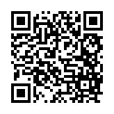 장성아카데미 페이지 바로가기 주소(https://www.jangseong.go.kr/q/ezMxMTB8MzU2MzB8c2hvd3xwYWdlPTh9&e=M&s=3), QRCODE