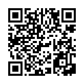 장성아카데미 페이지 바로가기 주소(https://www.jangseong.go.kr/q/ezMxMTB8MzU2MzB8c2hvd3xwYWdlPTl9&e=M&s=3), QRCODE