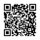 장성아카데미 페이지 바로가기 주소(https://www.jangseong.go.kr/q/ezMxMTB8MzU2Mzh8c2hvd3x9&e=M&s=3), QRCODE