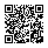 장성아카데미 페이지 바로가기 주소(https://www.jangseong.go.kr/q/ezMxMTB8MzU2Mzh8c2hvd3xwYWdlPTl9&e=M&s=3), QRCODE