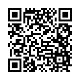 장성아카데미 페이지 바로가기 주소(https://www.jangseong.go.kr/q/ezMxMTB8MzU2OTV8c2hvd3x9&e=M&s=3), QRCODE