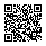 장성아카데미 페이지 바로가기 주소(https://www.jangseong.go.kr/q/ezMxMTB8MzU2OTV8c2hvd3xwYWdlPTl9&e=M&s=3), QRCODE