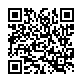 장성아카데미 페이지 바로가기 주소(https://www.jangseong.go.kr/q/ezMxMTB8MzU3MTl8c2hvd3xwYWdlPTd9&e=M&s=3), QRCODE