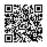 장성아카데미 페이지 바로가기 주소(https://www.jangseong.go.kr/q/ezMxMTB8MzU3MTl8c2hvd3xwYWdlPTl9&e=M&s=3), QRCODE