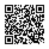 장성아카데미 페이지 바로가기 주소(https://www.jangseong.go.kr/q/ezMxMTB8MzU4MDB8c2hvd3x9&e=M&s=3), QRCODE