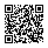 장성아카데미 페이지 바로가기 주소(https://www.jangseong.go.kr/q/ezMxMTB8MzU4MjF8c2hvd3x9&e=M&s=3), QRCODE