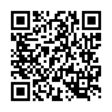 장성아카데미 페이지 바로가기 주소(https://www.jangseong.go.kr/q/ezMxMTB8MzU5NzF8c2hvd3x9&e=M&s=3), QRCODE