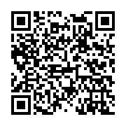 장성아카데미 페이지 바로가기 주소(https://www.jangseong.go.kr/q/ezMxMTB8MzUwMDF8c2hvd3xwYWdlPTExfQ==&e=M&s=3), QRCODE