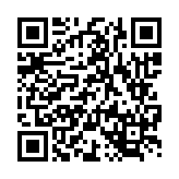 장성아카데미 페이지 바로가기 주소(https://www.jangseong.go.kr/q/ezMxMTB8MzUwMjJ8c2hvd3x9&e=M&s=3), QRCODE