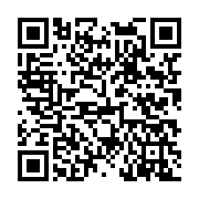 장성아카데미 페이지 바로가기 주소(https://www.jangseong.go.kr/q/ezMxMTB8MzUwMjJ8c2hvd3xwYWdlPTEwfQ==&e=M&s=3), QRCODE
