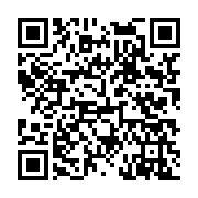 장성아카데미 페이지 바로가기 주소(https://www.jangseong.go.kr/q/ezMxMTB8MzUwMjJ8c2hvd3xwYWdlPTExfQ==&e=M&s=3), QRCODE