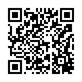 장성아카데미 페이지 바로가기 주소(https://www.jangseong.go.kr/q/ezMxMTB8MzUwMjJ8c2hvd3xwYWdlPTl9&e=M&s=3), QRCODE