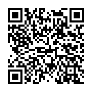 장성아카데미 페이지 바로가기 주소(https://www.jangseong.go.kr/q/ezMxMTB8MzUwNTJ8c2hvd3xwYWdlPTEwfQ==&e=M&s=3), QRCODE