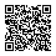 장성아카데미 페이지 바로가기 주소(https://www.jangseong.go.kr/q/ezMxMTB8MzUwNzl8c2hvd3xwYWdlPTEwfQ==&e=M&s=3), QRCODE