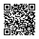 장성아카데미 페이지 바로가기 주소(https://www.jangseong.go.kr/q/ezMxMTB8MzUxMjF8c2hvd3x9&e=M&s=3), QRCODE