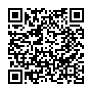 장성아카데미 페이지 바로가기 주소(https://www.jangseong.go.kr/q/ezMxMTB8MzUxMjF8c2hvd3xwYWdlPTEwfQ==&e=M&s=3), QRCODE