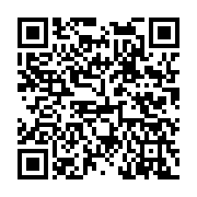 장성아카데미 페이지 바로가기 주소(https://www.jangseong.go.kr/q/ezMxMTB8MzUxNjB8c2hvd3xwYWdlPTEwfQ==&e=M&s=3), QRCODE