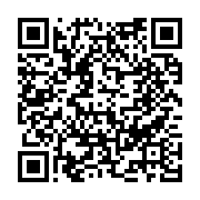 장성아카데미 페이지 바로가기 주소(https://www.jangseong.go.kr/q/ezMxMTB8MzUxNjB8c2hvd3xwYWdlPTExfQ==&e=M&s=3), QRCODE