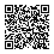 장성아카데미 페이지 바로가기 주소(https://www.jangseong.go.kr/q/ezMxMTB8MzUyMDZ8c2hvd3xwYWdlPTEwfQ==&e=M&s=3), QRCODE