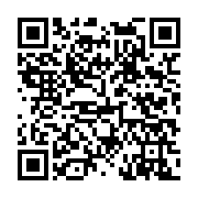 장성아카데미 페이지 바로가기 주소(https://www.jangseong.go.kr/q/ezMxMTB8MzUyMDZ8c2hvd3xwYWdlPTExfQ==&e=M&s=3), QRCODE