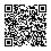 장성아카데미 페이지 바로가기 주소(https://www.jangseong.go.kr/q/ezMxMTB8MzUyMzB8c2hvd3xwYWdlPTEwfQ==&e=M&s=3), QRCODE